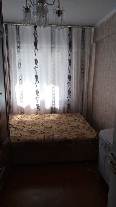 Сдаётся 2ком квартира