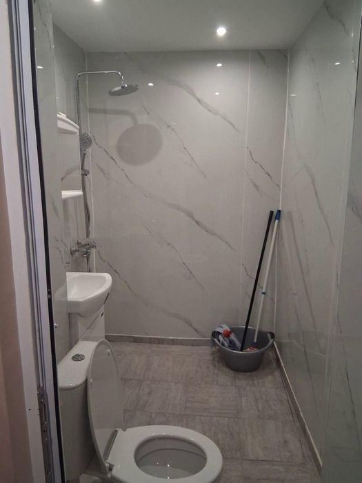 Дава се под наем Едностаен апартамент в София, Люлин 3 - 50 кв.м за 548.25 € - Снимка #4