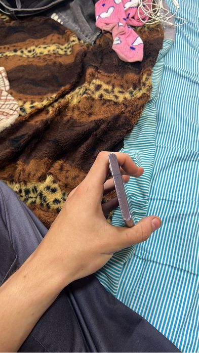 s22u samsung срочно