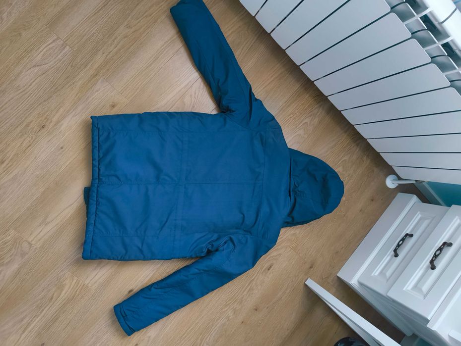 Tom tailor originals яке