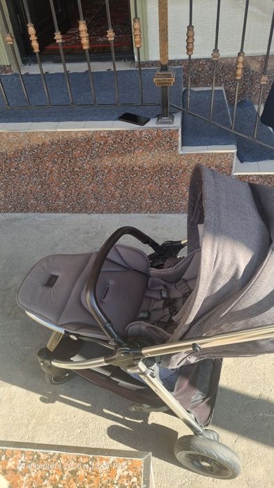 Kalaska sotiladi 500 min som