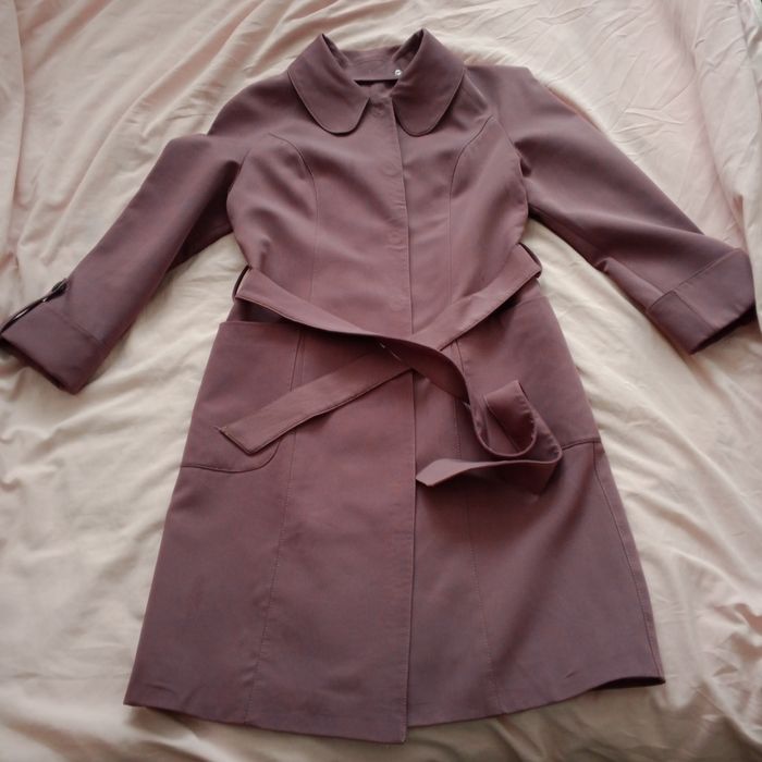 Plash turkiya maxsuloti