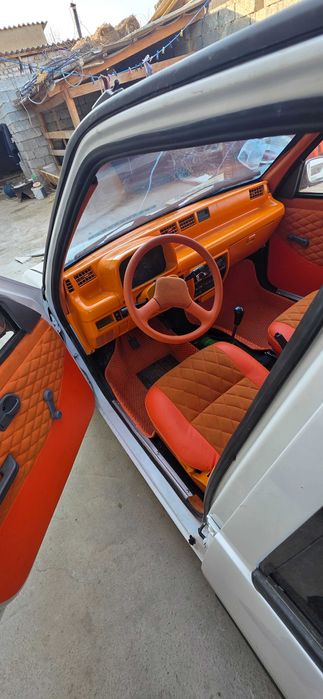 Tico сотилади срочно