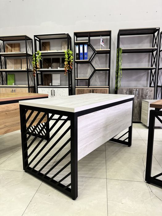 Stol|Ofis mebel|Stellaj|Shkaf|Tumba|Komod|Kresla|Stul|Kompyuter stol