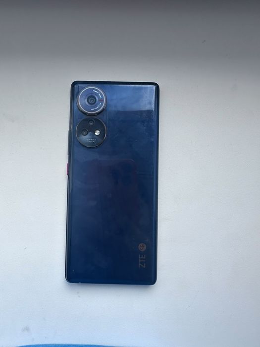Zte blade v50 , Redmi note 10 ,iphone 6