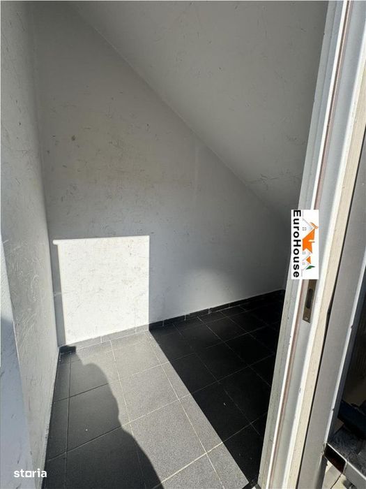 Spatiu de inchiriat in Alba Iulia Cetate
