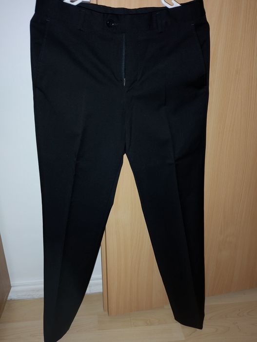 Costum Adina Buzatu