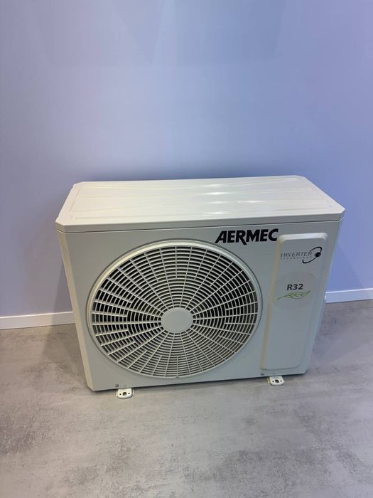 Кондиционер установка киламиз.