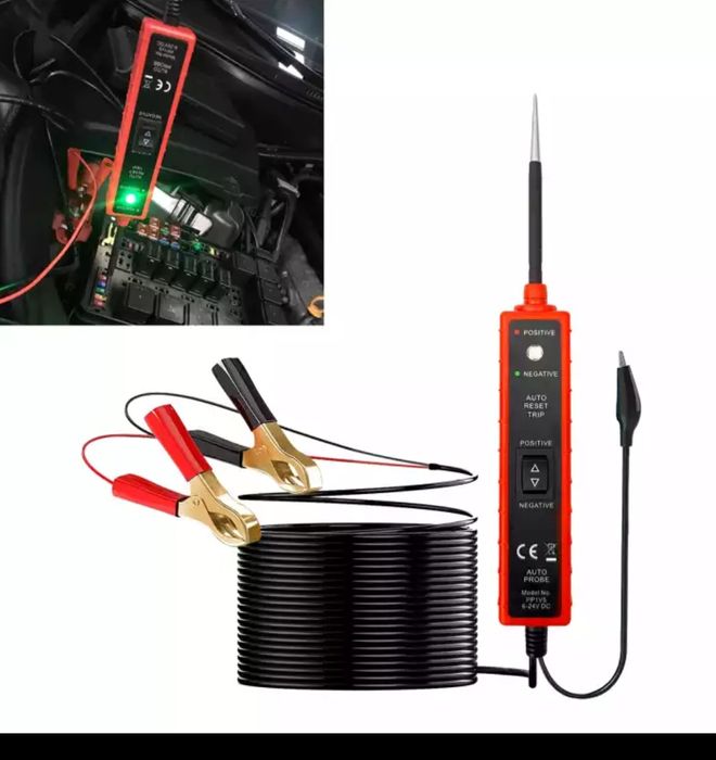 Автоэлектрик+Компьютерная диагностика+Выезд