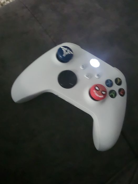 Продам Xbox series s