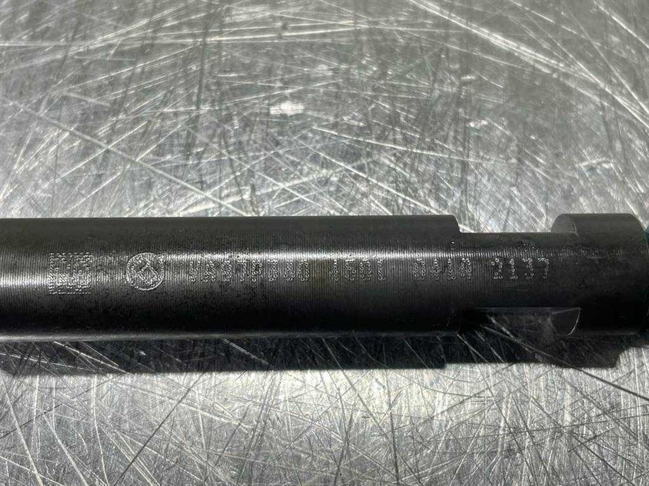 Injector Deutz TD2011L04I - Piese de motor Deutz