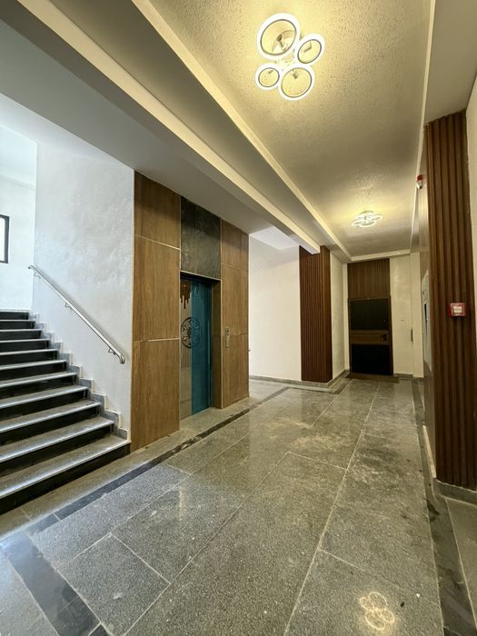 Тошкент шахар Мирзоулугбек Янгиузбекистон Ипотека 17 % Субсидия