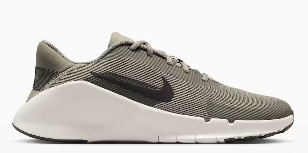 Продаются новые кроссовки Nike Flex Train (размер 45 / 11,5 US)