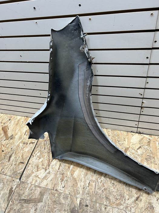 Aripa bmw F45 F46 seria 2 stanga 2014-2020