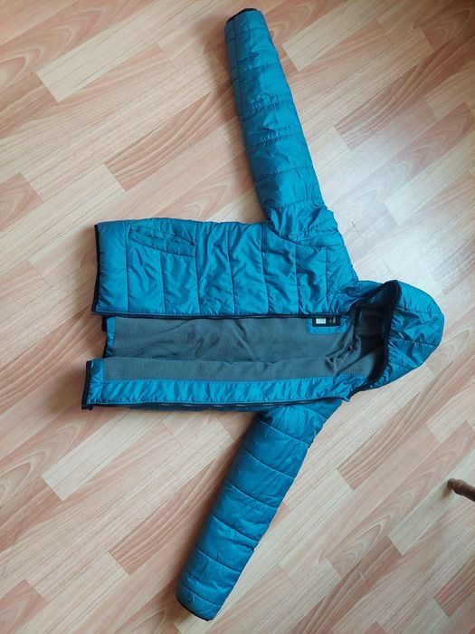 Одежда + Обувь для мальчика рост 145 -150 см