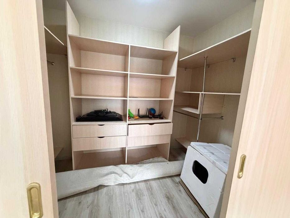 продажа квартиры