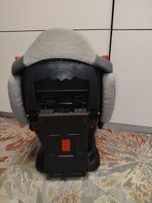 Детско столче за кола Lorelli