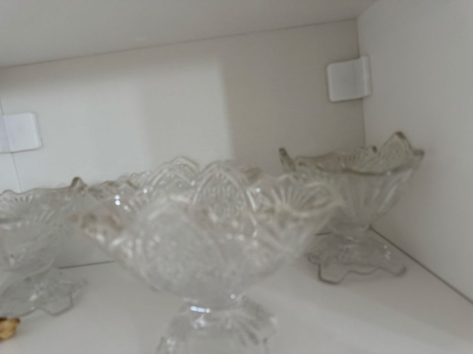 Стекло посудаааааа