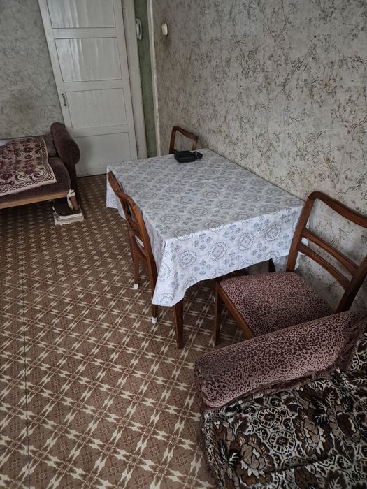 Дарю мебель самовывоз