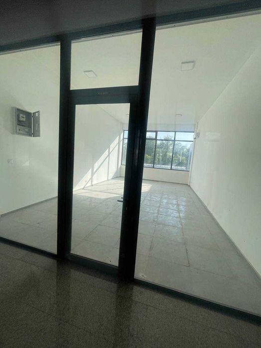 Сдается в аренду магазин, под офис или склады ТРЦ ИНДЕКС Ташкент