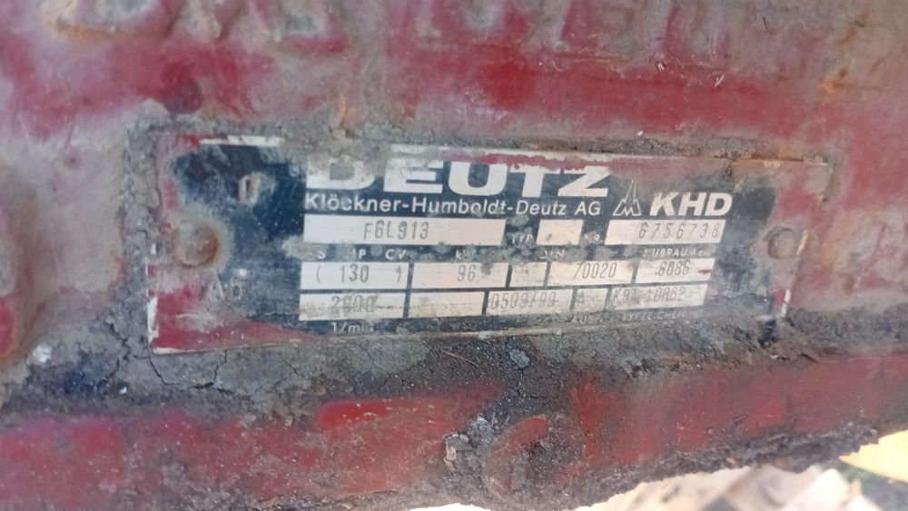 Двигатель,Коробка ивеко 5-6 ступка и редуктор