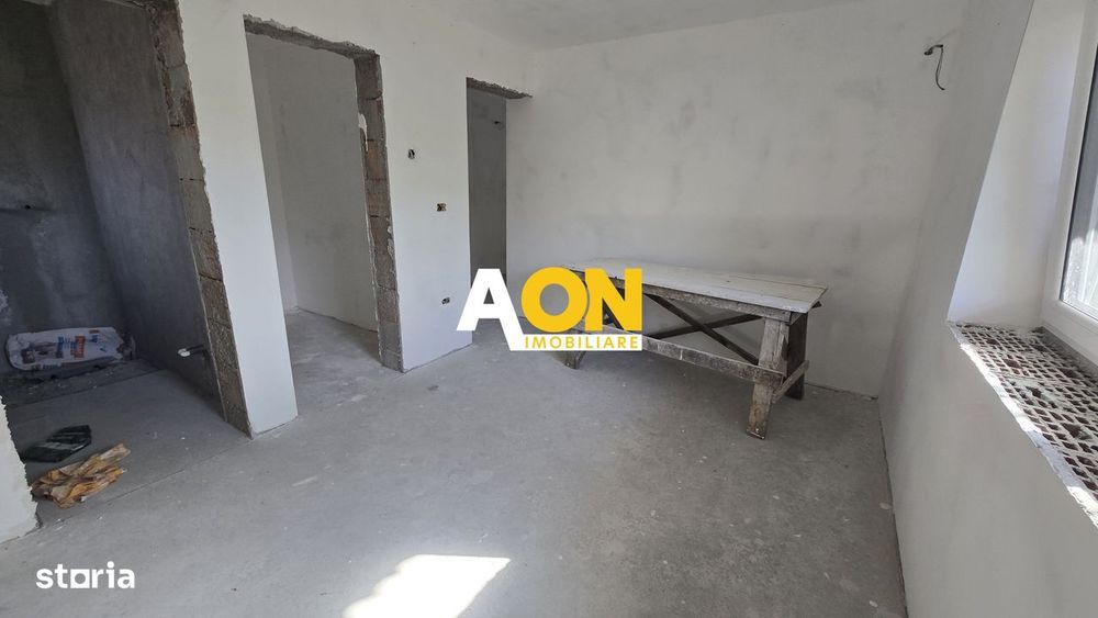 Casa 4 camere, 400 mp teren, Micesti