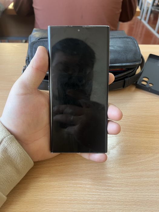 Samsung s22 ultra vitnam