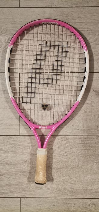 Racheta tenis prince Sharapova fete