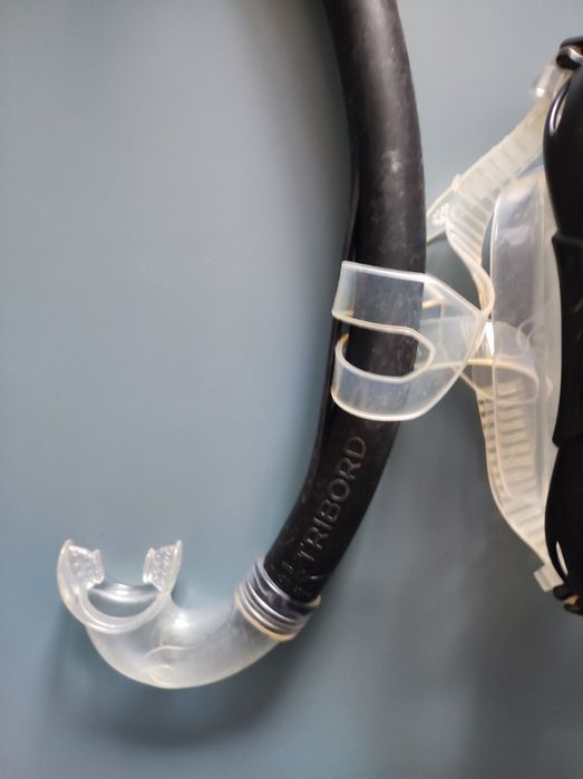 Комплект за Водолазно Гмуркане