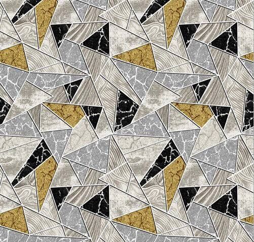 Паласи на резиновые основе