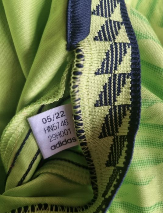 Tricou Fotbal Manchester United Ronaldo 7 2022 2023