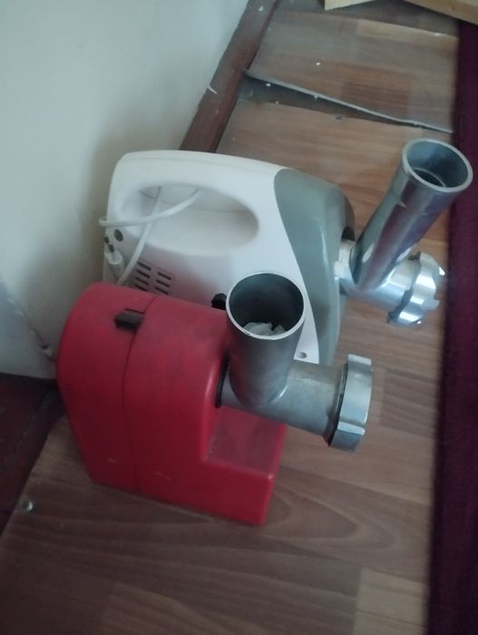 Elektrichskiy mesaropka holati yaxwi ishlashida muamo yoq