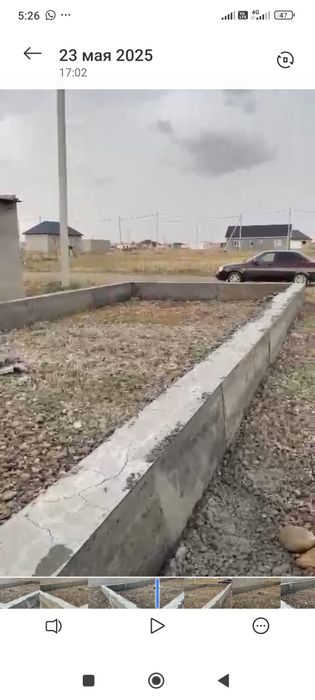 Аренда Опалубки недорого