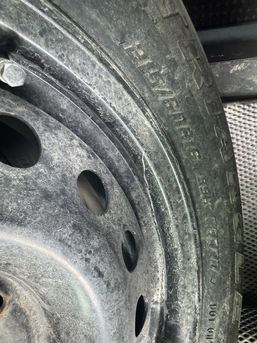 Triangle балоныы