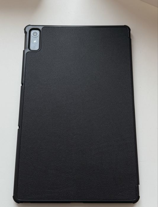 Продам планшет Lenovo Tab P11