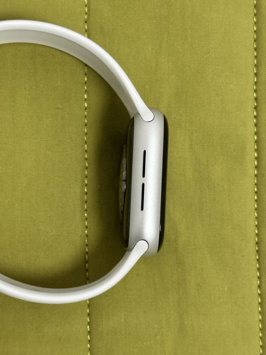 Apple Watch Series 5 38mm