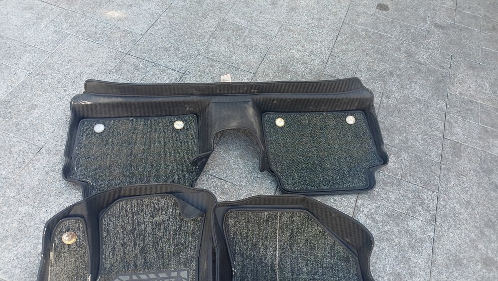 Neksiya 3 polik jentragayam tushadi