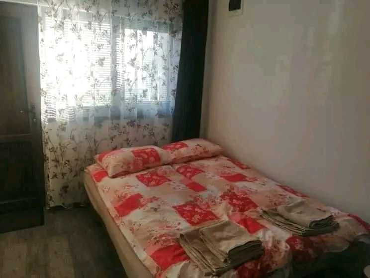 Нощувки в град Варна