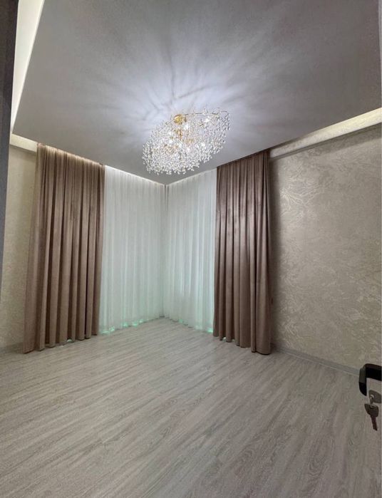 Срочно продаётся Новостройка Хон Сарой Мирабадский р-н Куйлюк 2/6/16