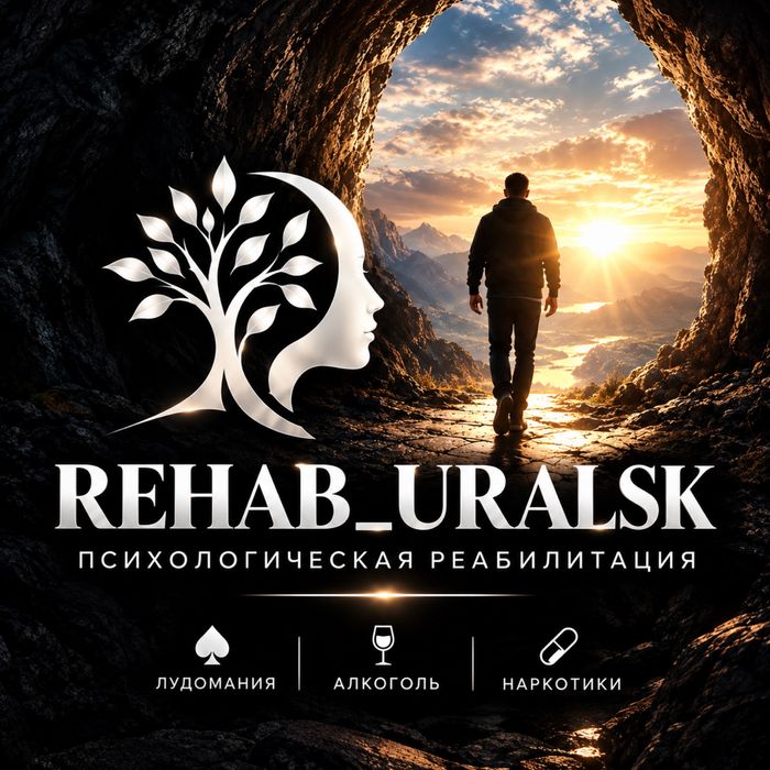 Инвестор или партнёр