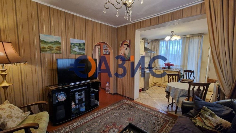 Продава се Къща в Средец - 174 кв.м за 411 €/кв.м - Снимка #8