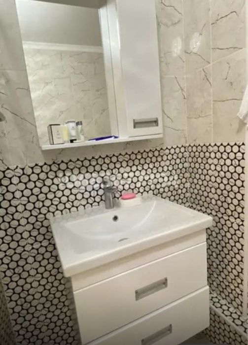 Сдам квариру в Астане