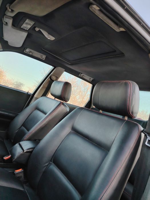 Продам или обмен