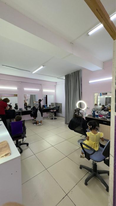 Продается готовый бизнес