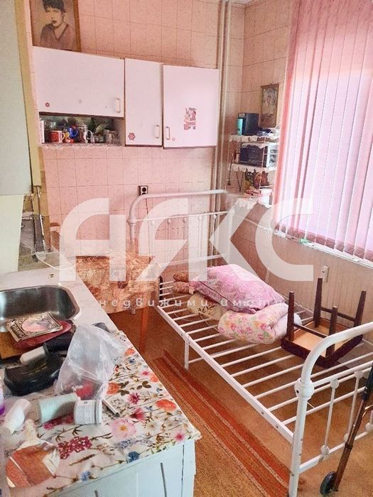 Продава се Едностаен апартамент в София, Дружба 2 - 47 кв.м за 1303 €/кв.м - Снимка #5