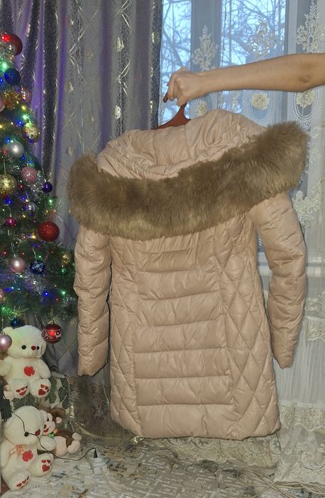 Продаётся почти новое всё.