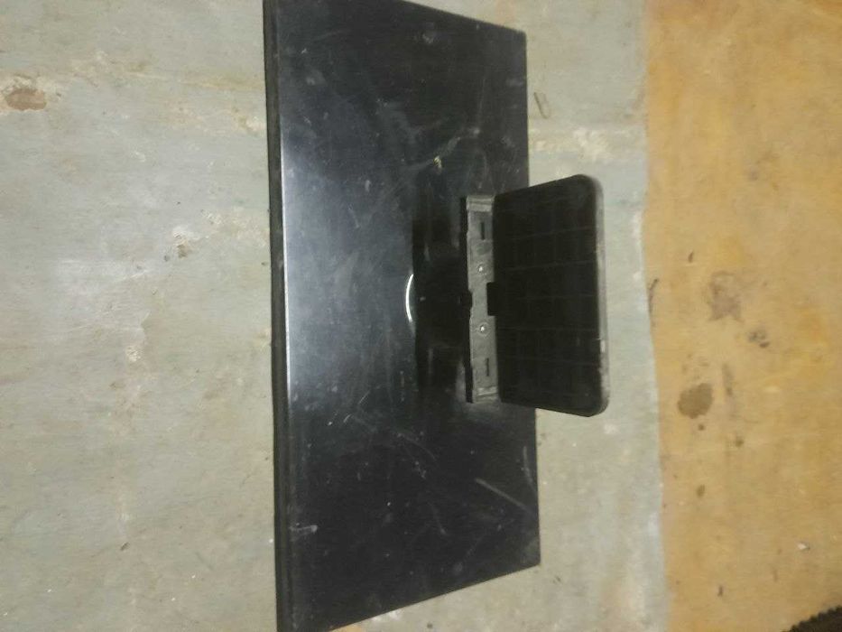 Подставки под телевизор