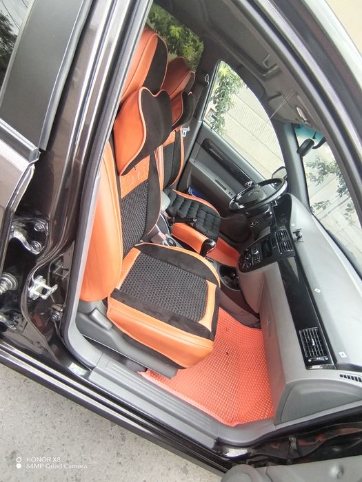 Gentra 2021  dekabr oyi 80000km yurgan