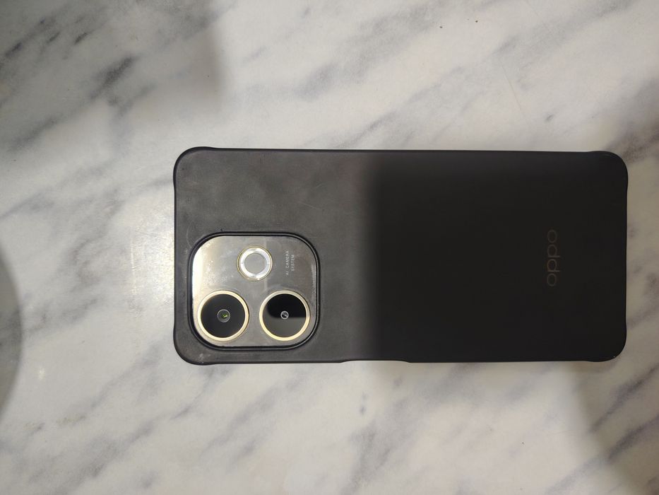 Oppo a5 pro 8 ga 256 gb