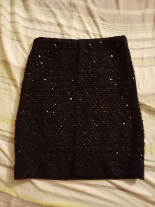 Продажа вещей для девушки